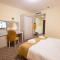 Hotel Forum