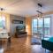 Apartmany Tilia