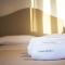 Casale Adriatico B&B
