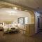 Hotel Forum