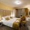 Hotel Forum