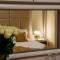 Hotel Forum
