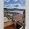 Apartamento nuevo con vistas