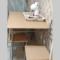 Apartamento nuevo con vistas