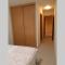 Apartamento nuevo con vistas