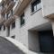 Apartamento nuevo con vistas