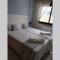 Apartamento nuevo con vistas