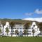 The Winchester Hotel by NEWMARK - Le Cap