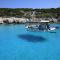 Skyros Seaside Retreats - Serenity by the Pool - Skyros