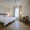 Hotel Bruneck Design-Suites