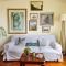 Villa Alto Boutique Hotel