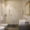 Hotel Bruneck Design-Suites