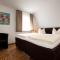 Mittelrhein Pension - Boppard
