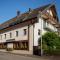 Hotel Spessartstuben