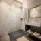 Hotel Bruneck Design-Suites