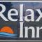 Relax Inn