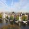 Foto: Amsterdam Canal Guest Apartment