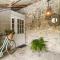 Pear Tree Cottage