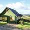 Callow Fold - Craven Arms