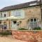 Old Hall Cottages - Ashbourne