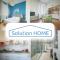 Solution Home Piazza Cinque Giornate