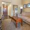 Comfort Suites Bethlehem Near Lehigh University and LVI Airport - بيت لحم