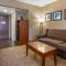 Comfort Suites Bethlehem Near Lehigh University and LVI Airport - بيت لحم
