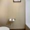 Comfort Suites Bethlehem Near Lehigh University and LVI Airport - بيت لحم