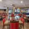 Comfort Suites Bethlehem Near Lehigh University and LVI Airport - بيت لحم