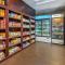 Comfort Suites Bethlehem Near Lehigh University and LVI Airport - بيت لحم