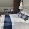 Coille Darach B&B - 斯特朗申