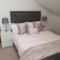 Coille Darach B&B - 斯特朗申