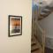 Coille Darach B&B - 斯特朗申
