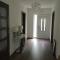 Coille Darach B&B