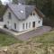 Coille Darach B&B - 斯特朗申