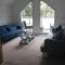 Coille Darach B&B
