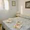 Tenuta Rosa Casa Salento Holidays