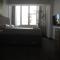Apartmani Bonaca u Centru Nikšića