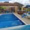 Kalamospito Holiday House