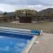 Kalamospito Holiday House