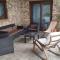 Kalamospito Holiday House