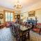 Taldraeth - Old Vicarage Guest House