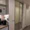 LeviBooking Lost in Levi apt 305 - 基蒂莱