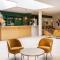 Best Western Hotel du Lac Dunkerque- Restaurant ouvert 7/7 midi et soir