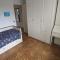 Big confortable House for 5-12 P - 20 min from Paris and Airport CDG - Ле-Блан-Меній