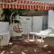 Central Stay TLV Beachfront