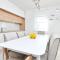 Villa Leon by Villas Holiday