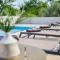 Villa Leon by Villas Holiday