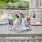 Villa Leon by Villas Holiday