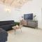 Villa Leon by Villas Holiday